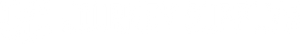 Journey Supply Co.