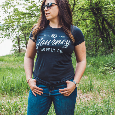 Women's Apparel